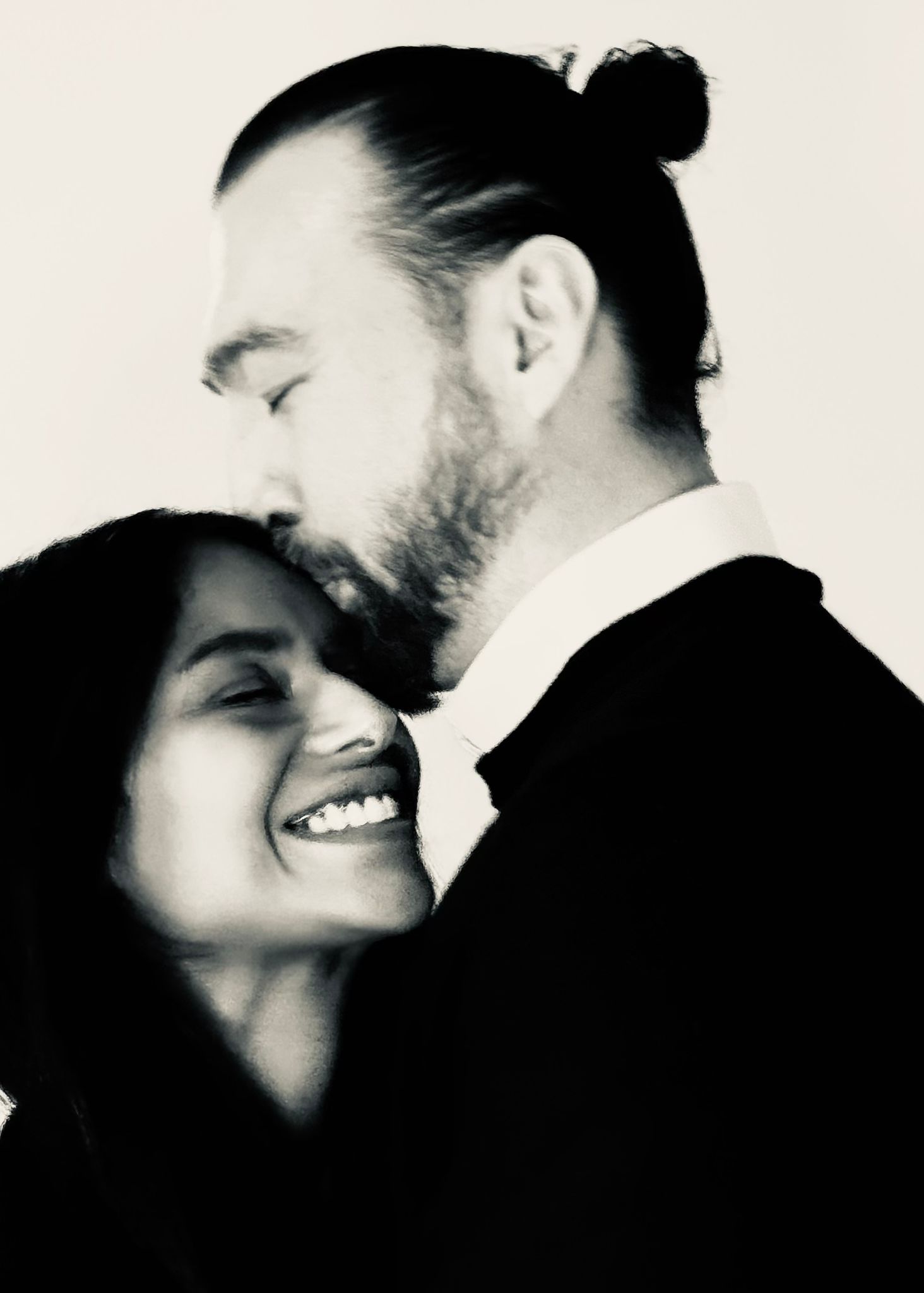 Wedding Photo 10